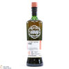 Longmorn - 16 Year Old SMWS 7.243 - Twinning - Global Gathering  Thumbnail