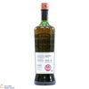 Longmorn - 16 Year Old SMWS 7.243 - Twinning - Global Gathering  Thumbnail