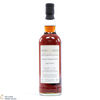 Tullibardine - 14 Year Old Whisky Broker #33 2006 Thumbnail