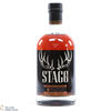 Stagg Jr Thumbnail