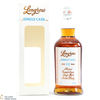 Longrow - 12 Year Old - Single Cask Sauternes 2020  Thumbnail