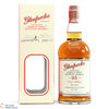 Glenfarclas - 25 Year Old - SWA Celebrating 100 Auctions Thumbnail