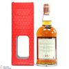 Glenfarclas - 25 Year Old - SWA Celebrating 100 Auctions Thumbnail