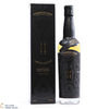 Compass Box - No Name  Thumbnail