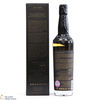 Compass Box - No Name  Thumbnail