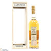 Dailuaine - 24 Year Old Càrn Mòr 1995 - Celebration of the Cask Thumbnail