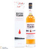 Writers Tears - Copper Pot - Mizunara Cask Finish Thumbnail