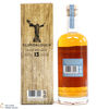 Glendalough - 13 Year Old - Mizunara Finish Thumbnail