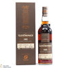 Glendronach - 26 Year Old - 1993 Single Cask #6602 La Maison Du Whisky Thumbnail