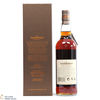 Glendronach - 26 Year Old - 1993 Single Cask #6602 La Maison Du Whisky Thumbnail