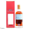 The English - 11 Year Old - Single Cask - Red Wine Cask Thumbnail