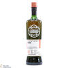 Longmorn - 16 Year Old SMWS 7.243 - Twinning - Global Gathering  Thumbnail