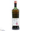 Longmorn - 16 Year Old SMWS 7.243 - Twinning - Global Gathering  Thumbnail