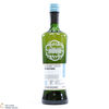 Tullibardine - 8 Year Old SMWS 28.44 -The Wild Wood Thumbnail