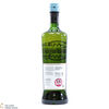 Tullibardine - 8 Year Old SMWS 28.44 -The Wild Wood Thumbnail