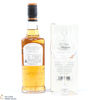 Bowmore - 12 Year Old (20cl + glass) Thumbnail