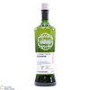 Tormore- 8 Year Old SMWS 105.28 - Child of Nature Thumbnail