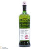 Tormore- 8 Year Old SMWS 105.28 - Child of Nature Thumbnail