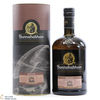 Bunnahabhain - Moine Thumbnail