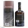 Bunnahabhain - Moine Thumbnail