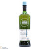 Glentauchers - 17 Year Old SMWS 63.57 - Fields of Pleasure Thumbnail