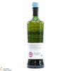 Glentauchers - 17 Year Old SMWS 63.57 - Fields of Pleasure Thumbnail