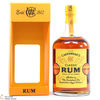 Cadenhead's - 17 Year Old - Classic Rum - Special Edition Thumbnail