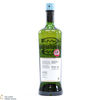 Clynelish - 8 Year Old SMWS 26.145 - Mood Lifting Sanctuary Thumbnail