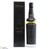 Compass Box - No Name  Thumbnail