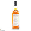 Blair Athol - 10 Year Old - #300886 - Whisky Broker Thumbnail