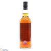 Blair Athol - 10 Year Old - #300886 - Whisky Broker Thumbnail