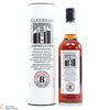 Kilkerran - 8 Year Old Sherry Cask Strength 57.1% Thumbnail