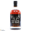 Stagg Jr Thumbnail