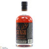 Stagg Jr Thumbnail