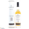 Bimber - Ex-bourbon - Small Batch #1 Thumbnail