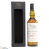 Orkney - 12 Year OldThe Single Malts of Scotland - Reserve Cask Thumbnail