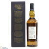 Orkney - 12 Year OldThe Single Malts of Scotland - Reserve Cask Thumbnail