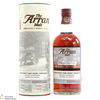 The Arran Malt -  Small Batch - Exclusive to Drinkmonger and RMW Thumbnail