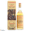 Glenmorangie - 10 Year Old - 1950s Thumbnail