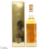 Glenmorangie - 10 Year Old - 1950s Thumbnail