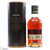 Aberlour - 18 Year Old Thumbnail