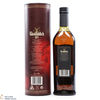 Glenfiddich - 21 Year Old - Gran Reserva Cuban Rum Cask Thumbnail