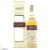 Caol Ila -1999 Connoisseurs Choice - Gordon & MacPhail Thumbnail