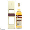 Caol Ila -1999 Connoisseurs Choice - Gordon & MacPhail Thumbnail