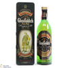 Glenfiddich - Clan of The Highlands - The House of Stewart Thumbnail