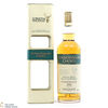 Speyburn -2004 Connoisseurs Choice - Gordon & MacPhail Thumbnail