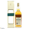 Speyburn -2004 Connoisseurs Choice - Gordon & MacPhail Thumbnail