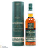 GlenDronach - 15 Year Old - Revival Thumbnail