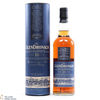 Glendronach - 10 Year Old - Danish Whisky Retailers Thumbnail