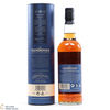 Glendronach - 10 Year Old - Danish Whisky Retailers Thumbnail